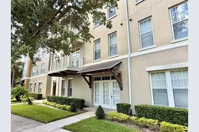 1220 Ironsmith Drive #102, Celebration, FL 34747 - Photo 38