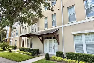 1220 Ironsmith Dr, Celebration, FL 34747 - Photo 38