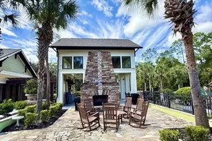 1220 Ironsmith Dr, Celebration, FL 34747 - Photo 30