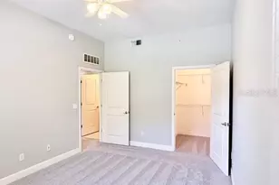 1220 Ironsmith Dr, Celebration, FL 34747 - Photo 18