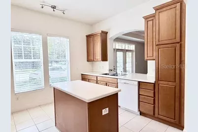1220 Ironsmith Drive #102, Celebration, FL 34747 - Photo 14