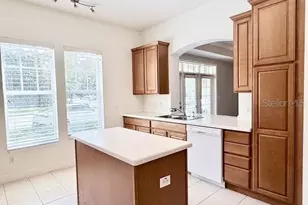 1220 Ironsmith Dr, Celebration, FL 34747 - Photo 14