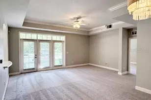 1220 Ironsmith Dr, Celebration, FL 34747 - Photo 6