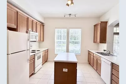 1220 Ironsmith Drive #102, Celebration, FL 34747 - Photo 12