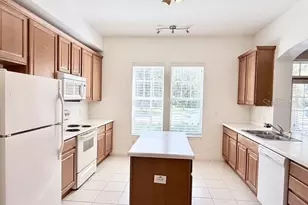 1220 Ironsmith Dr, Celebration, FL 34747 - Photo 12