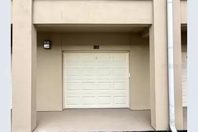 1220 Ironsmith Drive #102, Celebration, FL 34747 - Photo 22