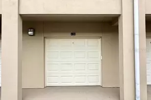 1220 Ironsmith Dr, Celebration, FL 34747 - Photo 22