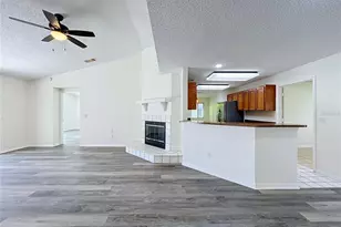 3612 Biscayne Dr, Winter Springs, FL 32708 - Photo 20