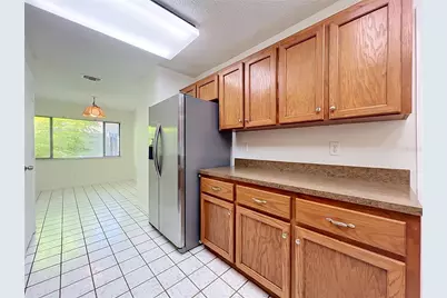 3612 Biscayne Drive, Winter Springs, FL 32708 - Photo 12