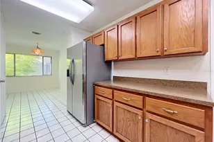 3612 Biscayne Dr, Winter Springs, FL 32708 - Photo 12
