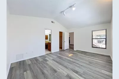 3612 Biscayne Drive, Winter Springs, FL 32708 - Photo 26