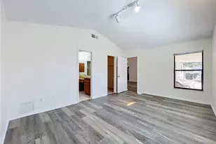 3612 Biscayne Dr, Winter Springs, FL 32708 - Photo 26