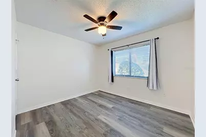 3612 Biscayne Drive, Winter Springs, FL 32708 - Photo 30
