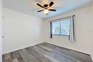 3612 Biscayne Dr, Winter Springs, FL 32708 - Photo 30