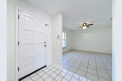 3612 Biscayne Drive, Winter Springs, FL 32708 - Photo 4