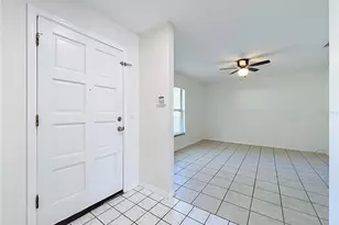 3612 Biscayne Dr, Winter Springs, FL 32708 - Photo 4