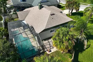 3612 Biscayne Dr, Winter Springs, FL 32708 - Photo 40