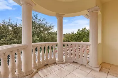 7398 Gathering Court, Kissimmee, FL 34747 - Photo 32