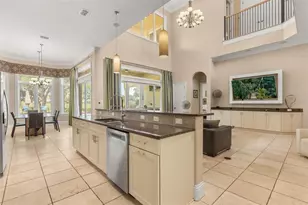 7398 Gathering Ct, Kissimmee, FL 34747 - Photo 18