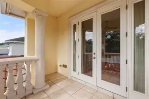 7398 Gathering Ct, Kissimmee, FL 34747 - Photo 34