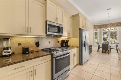 7398 Gathering Court, Kissimmee, FL 34747 - Photo 20