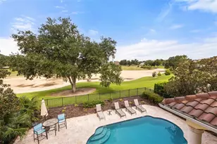 7398 Gathering Ct, Kissimmee, FL 34747 - Photo 46