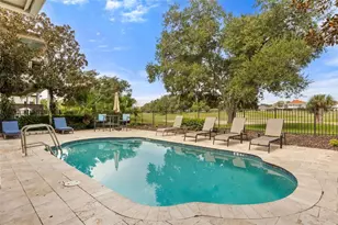 7398 Gathering Ct, Kissimmee, FL 34747 - Photo 2