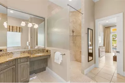 7398 Gathering Court, Kissimmee, FL 34747 - Photo 54