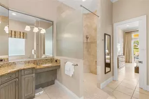 7398 Gathering Ct, Kissimmee, FL 34747 - Photo 54