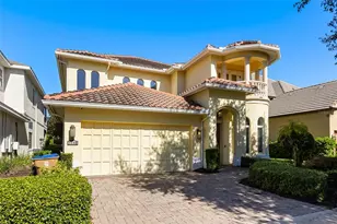 7398 Gathering Ct, Kissimmee, FL 34747 - Photo 70