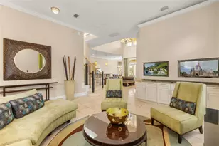 7398 Gathering Ct, Kissimmee, FL 34747 - Photo 8