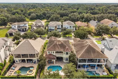 7398 Gathering Court, Kissimmee, FL 34747 - Photo 68