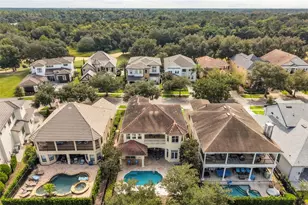 7398 Gathering Ct, Kissimmee, FL 34747 - Photo 68