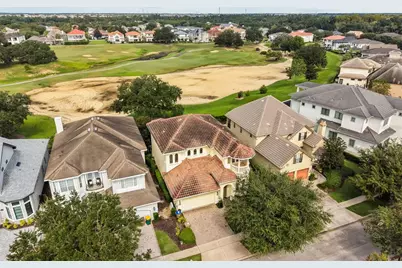 7398 Gathering Court, Kissimmee, FL 34747 - Photo 66