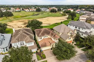 7398 Gathering Ct, Kissimmee, FL 34747 - Photo 66