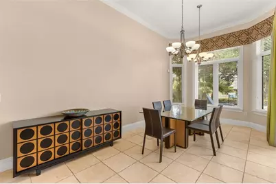 7398 Gathering Court, Kissimmee, FL 34747 - Photo 14