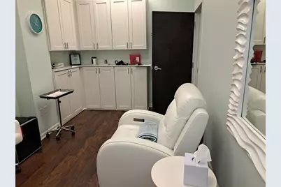 330 W Morse Boulevard #104, Winter Park, FL 32789 - Photo 18