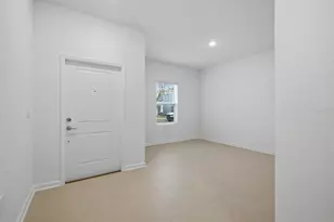 6076 Meditation Dr, Clermont, FL 34714 - Photo 2
