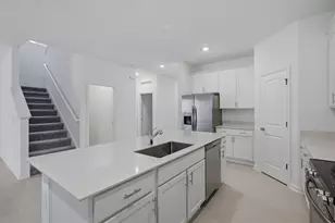 6076 Meditation Dr, Clermont, FL 34714 - Photo 16