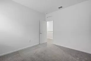 6076 Meditation Dr, Clermont, FL 34714 - Photo 24
