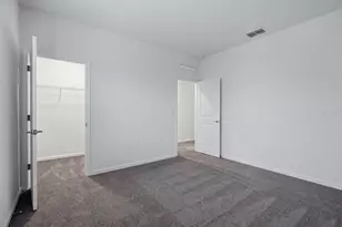 6076 Meditation Dr, Clermont, FL 34714 - Photo 18