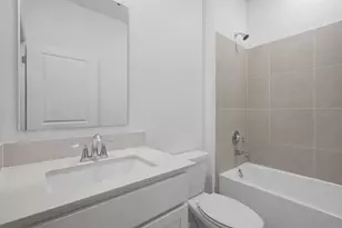 6076 Meditation Dr, Clermont, FL 34714 - Photo 22