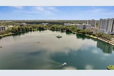 151 E Washington Street #5A, Orlando, FL 32801 - Photo 26