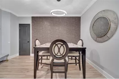 151 E Washington Street #5A, Orlando, FL 32801 - Photo 12