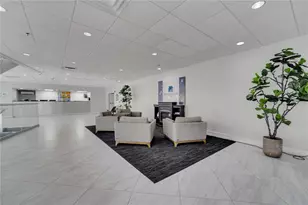 151 E Washington St, Orlando, FL 32801 - Photo 44