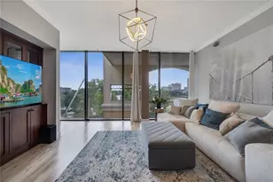151 E Washington St, Orlando, FL 32801 - Photo 4
