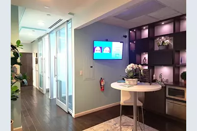 328 W Morse Boulevard #105, Winter Park, FL 32789 - Photo 24