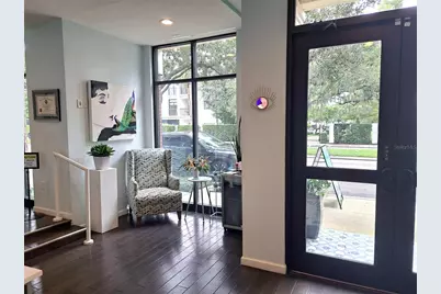 328 W Morse Boulevard #105, Winter Park, FL 32789 - Photo 6