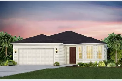 308 Fishtail Place, Palm Coast, FL 32164 - Photo 1