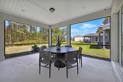 308 Fishtail Place, Palm Coast, FL 32164 - Photo 20